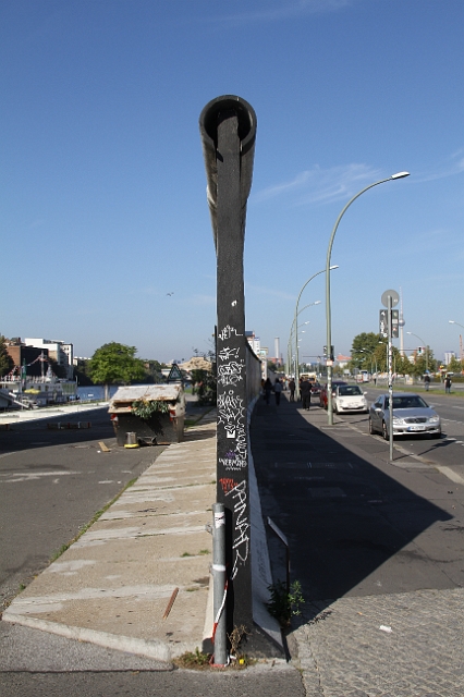 463 Oberbaumbrucke.JPG
